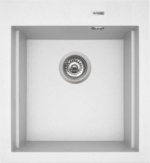Pyramis Siros 47x51.5 1B 070084201