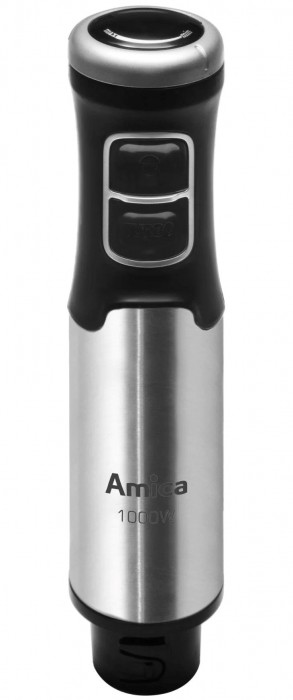 Amica BM 7017