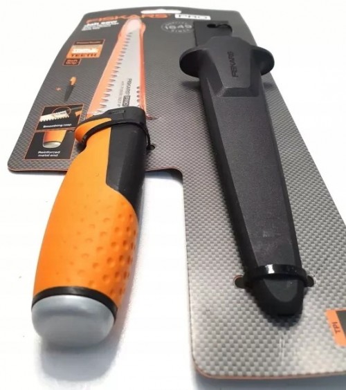 Fiskars 1062935