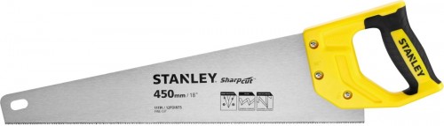 Stanley STHT20370-1