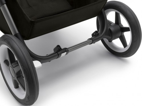 Bugaboo Donkey 5 Mono 2 in 1