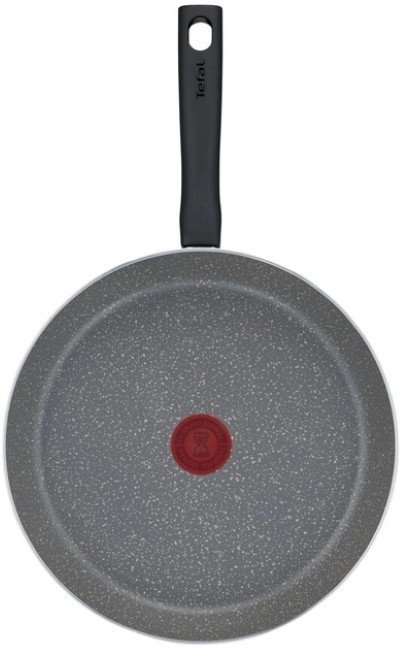 Tefal Cook Natural B5790442