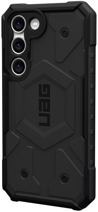 UAG Pathfinder for Galaxy S23 Plus