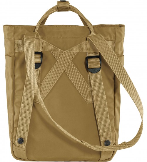 FjallRaven Kanken Totepack Mini