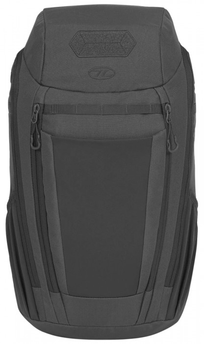 Highlander Eagle 2 Backpack 30L