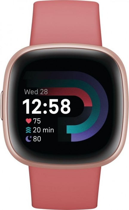 Fitbit Versa 4