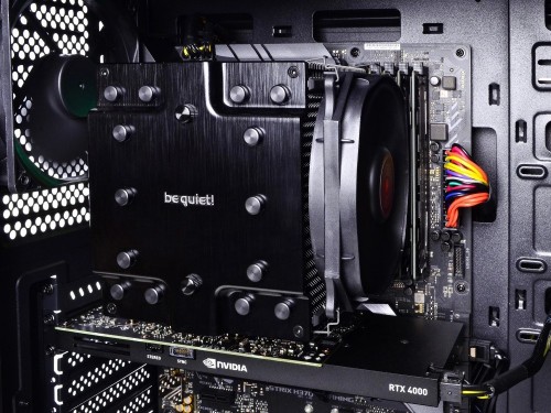 Artline WorkStation W78