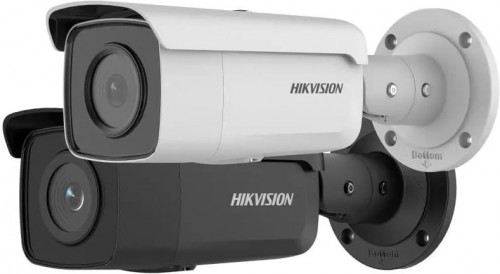 Hikvision DS-2CD2T66G2-2I(C) 2.8 mm