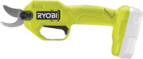 Ryobi ONE+ RY18SCA-0