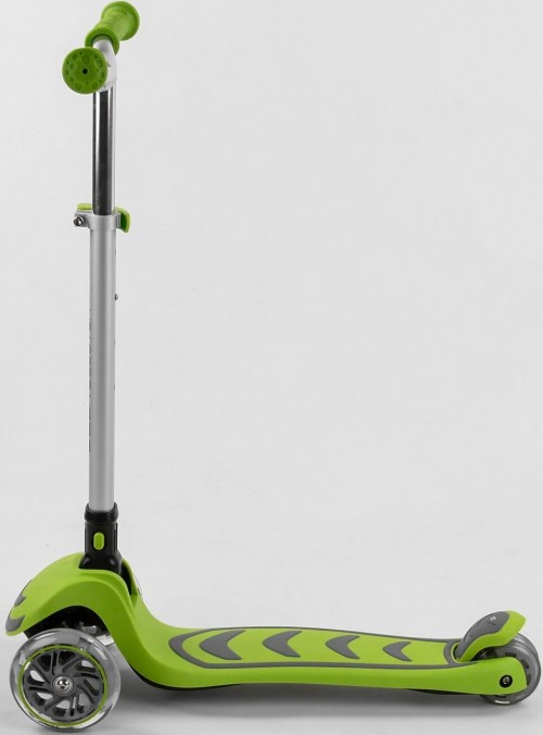 Best Scooter Y-00180