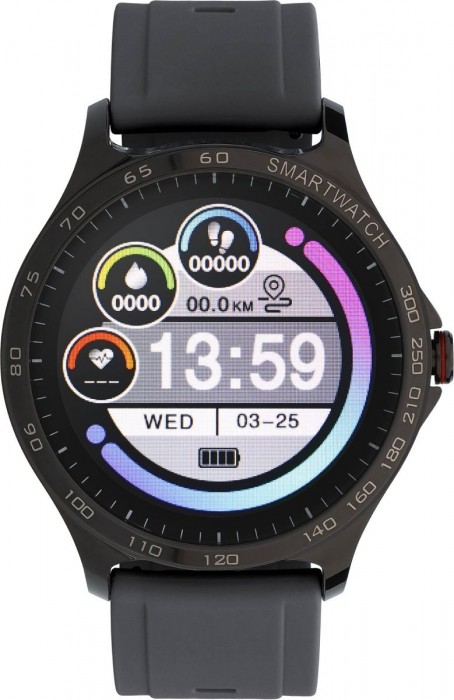 Garett Sport Factory RT