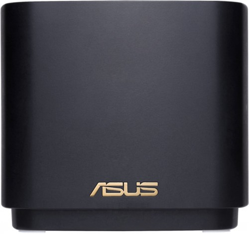 Asus ZenWiFi XD4 Plus (1-pack)