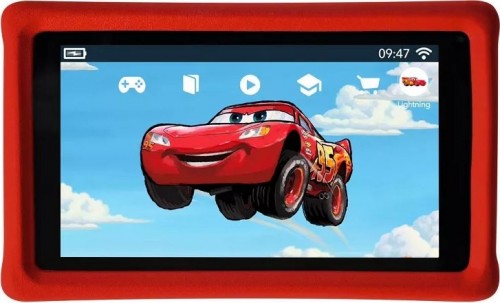 Pebble Gear 7 Kids Tablet