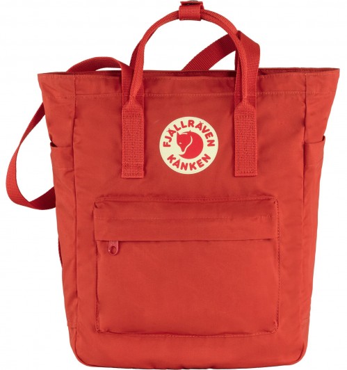 FjallRaven Kanken Totepack