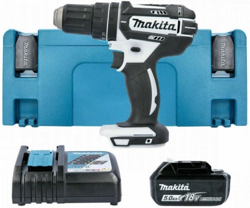 Makita DHP482T1JW