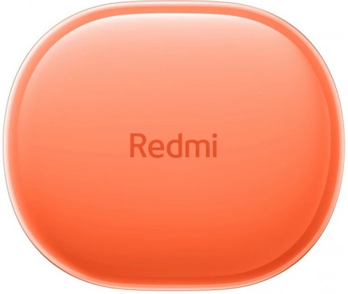 Xiaomi Redmi Buds 4 Lite