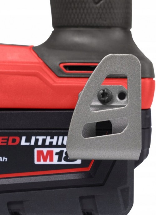 Milwaukee M18 FID3-0X