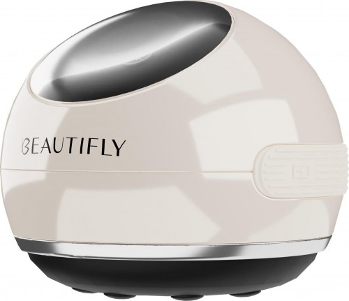 Beautifly B-Bubble Body