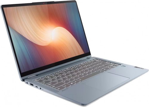 Lenovo IdeaPad Flex 5 14ALC7