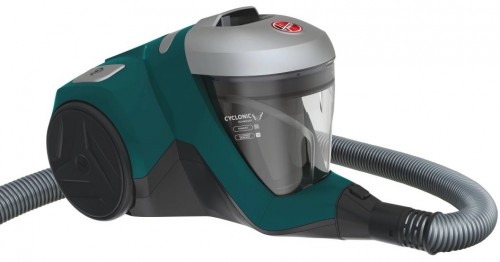 Hoover HP 332 ALG 011