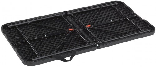 Outwell Claros M