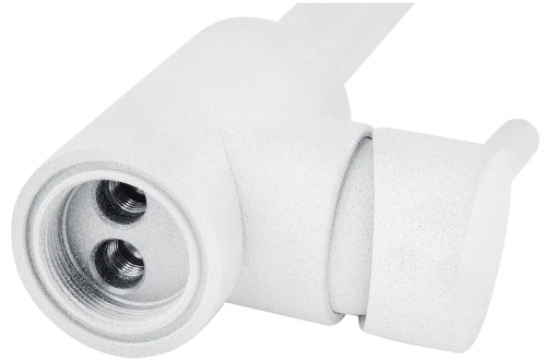 KRONER Edelstahl Komposit-COL035 CV027439