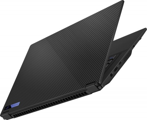 Asus ROG Flow X16 (2022) GV601RE