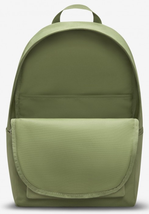 Nike Heritage Backpack