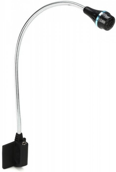 Arturia MicroFreak Microphone