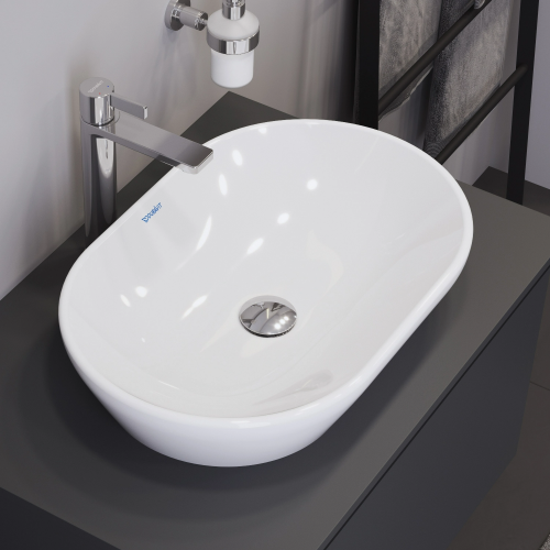 Duravit D-Neo 2372600070