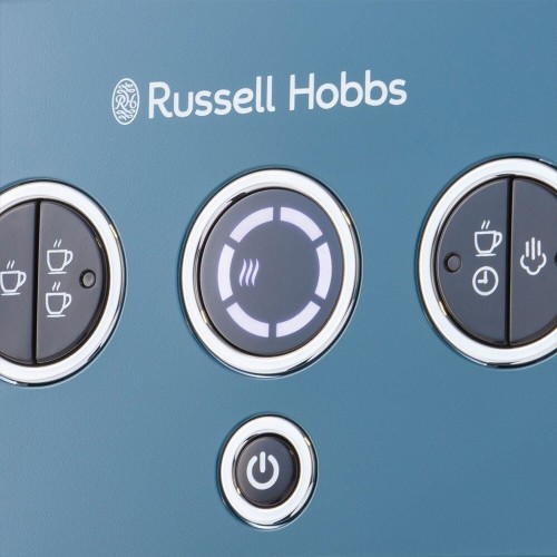 Russell Hobbs Distinctions 26451-56