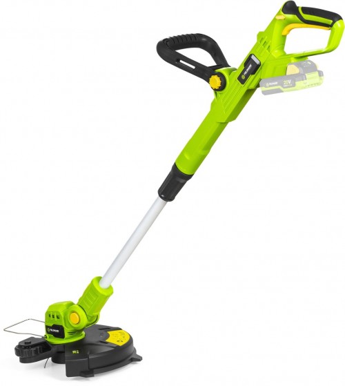 Fieldmann FZS 70105-0