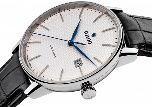 RADO Coupole Classic Automatic R22876015