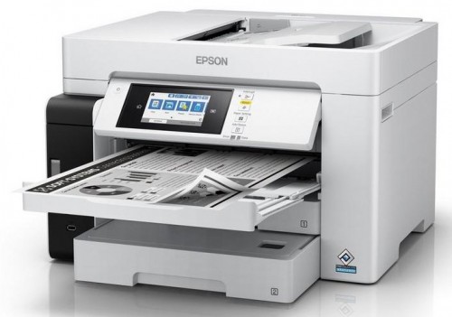 Epson M15180