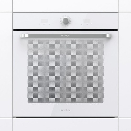 Gorenje BOS 67371 SYW