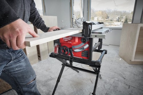 Milwaukee M18 FTS210-0