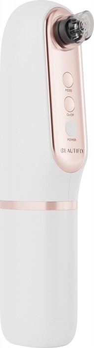 Beautifly B-Hydraclear Pro