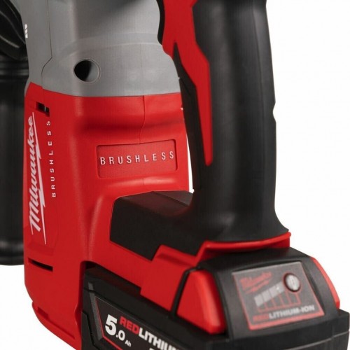 Milwaukee M18 BLHX-501X