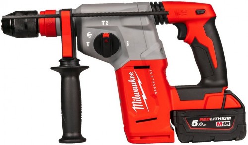 Milwaukee M18 BLHX-501X