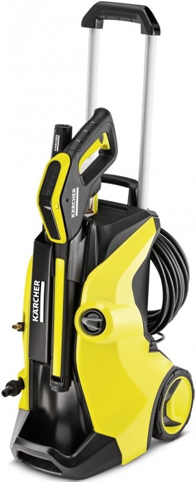 Karcher K 5 Full Control Stairs