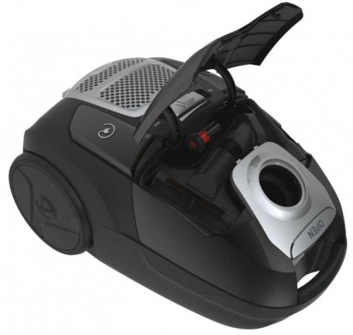 Hoover H-Energy 500 HE 522 PET