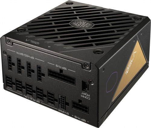 Cooler Master MPZ-7501-AFAG