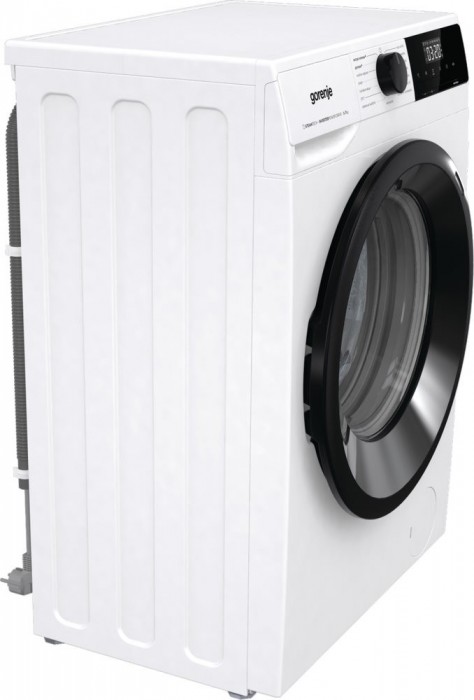 Gorenje WNHEI 72 SAS/PL