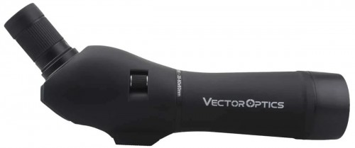 Vector Optics Forester 20-60x60