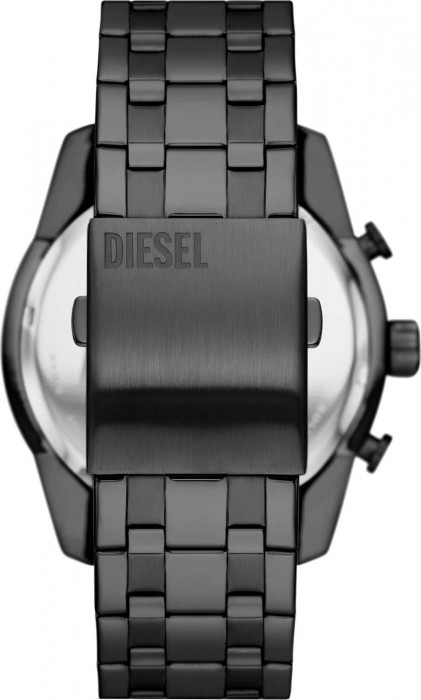 Diesel Split DZ4589