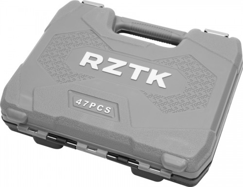 RZTK Pro 47