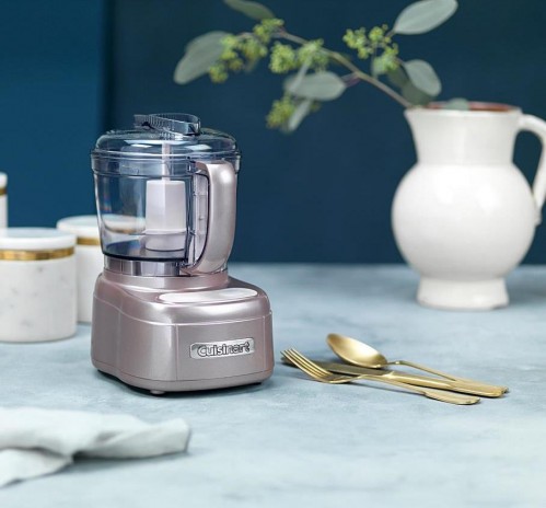 Cuisinart ECH4