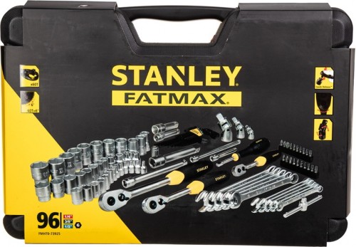 Stanley FatMax FMHT0-73925