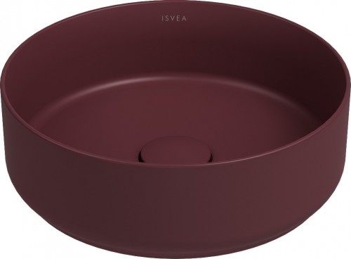 ISVEA Infinity 36 10NF65036