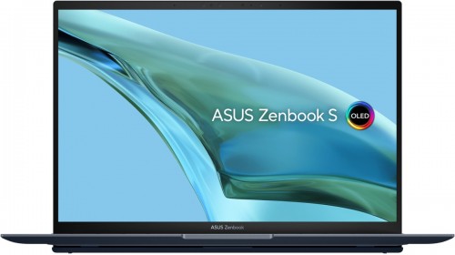 Asus Zenbook S 13 OLED UX5304VA